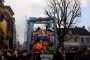 Thumbs/tn_Optocht Den Bosch 178.jpg